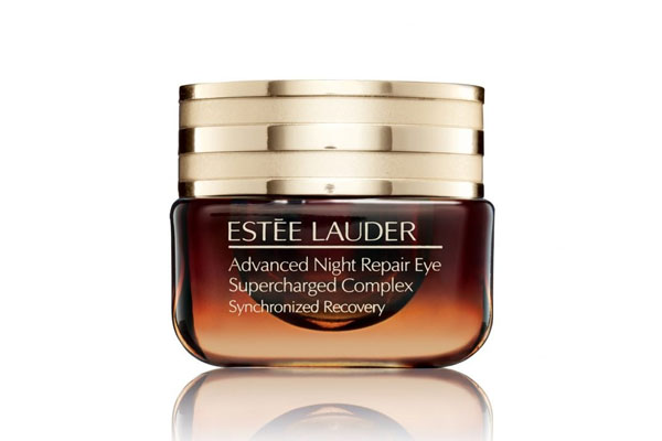 Kem dưỡng mắt Estee lauder Advanced night repair eye
