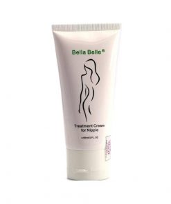 kem hong nhu hoa Bella Belle Treatment Cream For Nipple