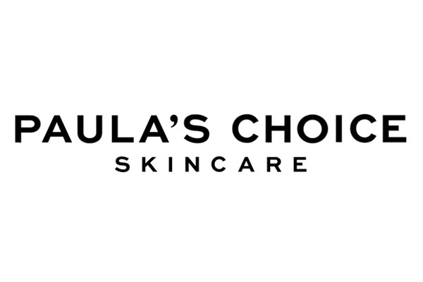 Paula’s Choice là một thương hiệu mỹ phẩm lâu đời tại Mỹ được thành lập vào năm 1995 bởi Paula Begoun