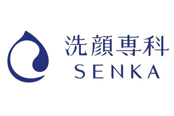 Senka là thương hiệu mỹ phẩm chuyên về sản phẩm chăm sóc da đến từ Nhật Bản, nổi tiếng với những dòng sản phẩm có mức giá bình dân, hợp lý