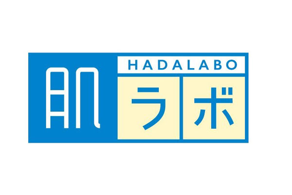 Hada Labo là nhãn hiệu dưỡng da số 1 Nhật Bản, được nghiên cứu và phát triển bởi công ty Rohto Pharamaceutical, với phương châm Đơn giản & Hoàn Hảo