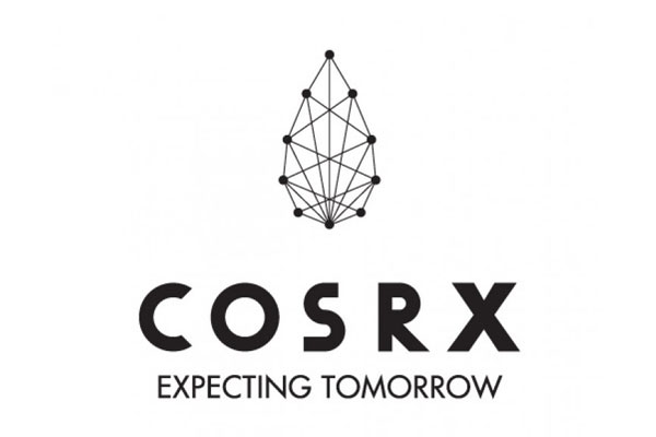 Cosrx được biết tới là thương hiệu mỹ phẩm nội địa Hàn Quốc khá mới nhưng lại được đông đảo chị em yêu thích