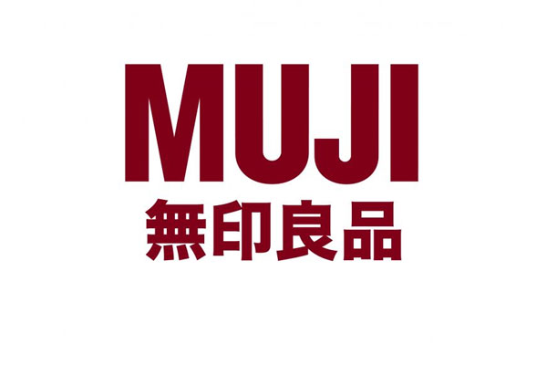 MUJI là dòng sản phẩm dành cho da nhạy cảm được ưa chuộng nhất tại Nhật Bản