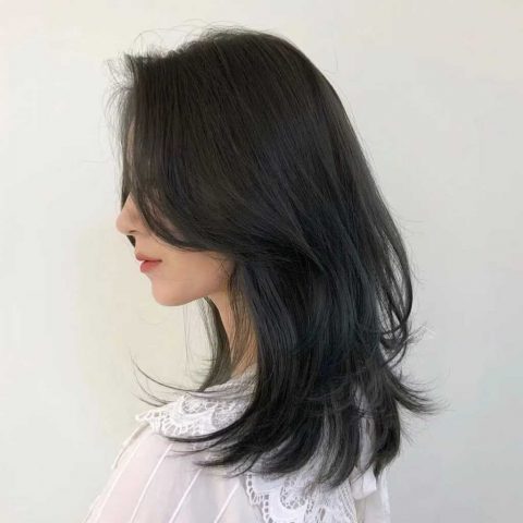 toc mullet thinh hanh 480x480 1