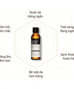 Nuoc hoa hong Some By Mi Vitamin C 4