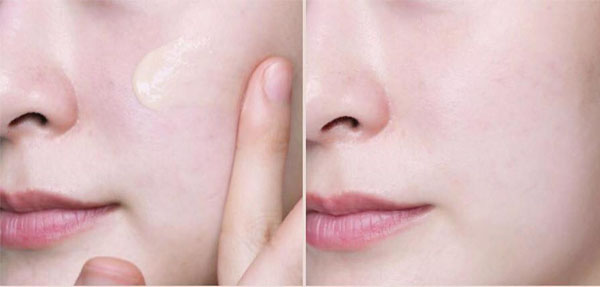 Tẩy da chết Paula’s Choice 5% AHA cho da thường, da khô Resist Daily Smoothing Treatment 12 Tay da chet Paulas Choice 5 AHA cho da thuong da kho Resist Daily Smoothing Treatment 8
