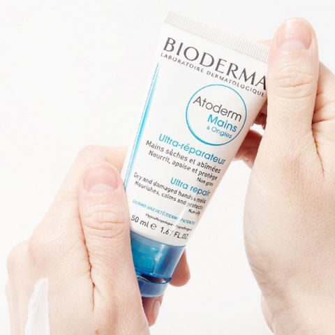 Bioderma Repair Hand Cream 1 đã chỉnh sửa 480x480 1