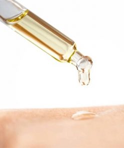 Dưỡng chất Vitamin C 15% Vichy Liftactiv Vitamin C Brightening Skin Corrector dưỡng da, làm sáng và giảm nếp nhăn 4 duong chat Vitamin C 15 Vichy Liftactiv Vitamin C Brightening Skin Corrector 14