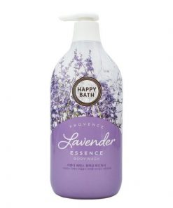 sua tam happy bath lavender 4