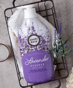 sua tam happy bath lavender 7