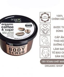 tay da chet body organic coffee 8