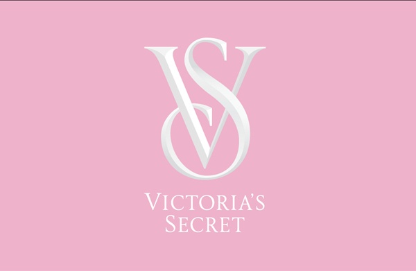 Victoria Secret Very Sexy Fragrance Mist