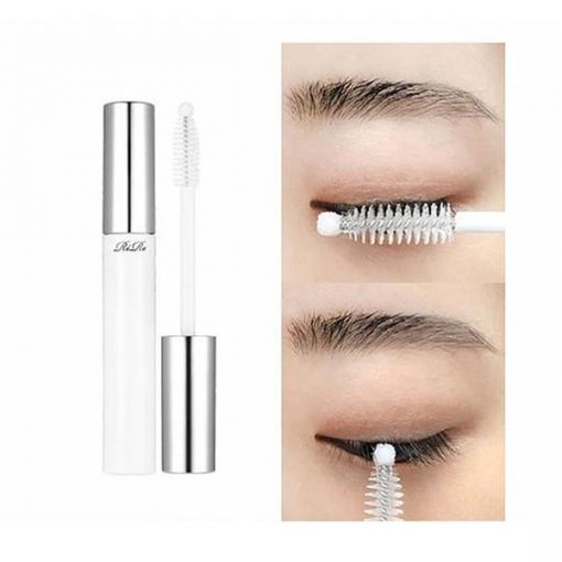 tinh chat nuoi duong mi rire luxe eye lash essence 2