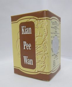 Vien uong tang can an toan Kian Pee Wan 3 1