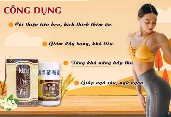 Vien uong tang can an toan Kian Pee Wan 5