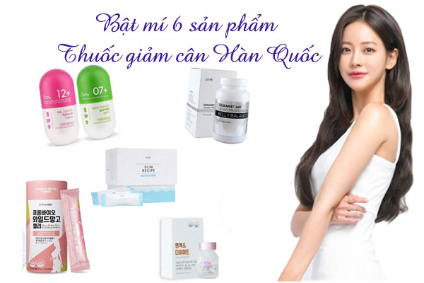 thuoc giam can han quoc 1