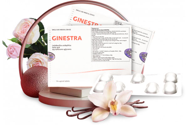 Ginestra được đánh giá có kết quả tốt trên khắp các diễn đàn trong thời gian gần đây