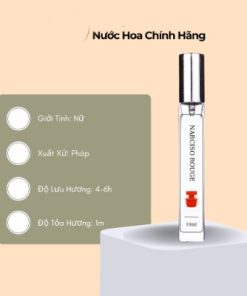 Nước hoa nữ Narciso Rodriguez Rouge Đỏ chiết 10ml/Full 90ml- Hương Phấn, Hiện Đại, Quý Phái 3 4a6qeg5dc9 400x400px Crop