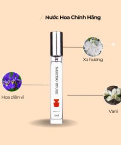 Nước hoa nữ Narciso Rodriguez Rouge Đỏ chiết 10ml/Full 90ml- Hương Phấn, Hiện Đại, Quý Phái 2 6hc56munm2 400x400px Crop