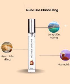 Nước hoa nam nữ MFK Baccarat Rouge 540 EDP chiết 10ml/ Full 70ml - hương thơm sang chảnh 5 dmqdxlob87 400x400px Crop