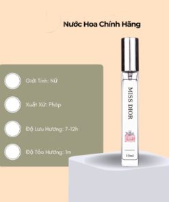 Nước hoa Nữ Dior Miss Dior EDP chiết 10ml và Fullbox 100ml 5 fhjux8ng7c 400x400px Crop 1