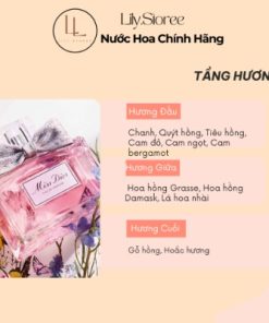 Nước hoa Nữ Dior Miss Dior EDP chiết 10ml và Fullbox 100ml 6 ggpulrzbxs 400x400px Crop