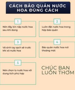 Nước hoa Nữ Dior Miss Dior EDP chiết 10ml và Fullbox 100ml 7 pz3krtp064 400x400px Crop