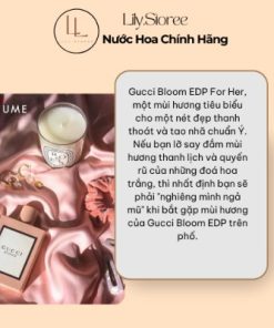Nước Hoa Nữ Gucci Bloom EDP For Woman chiết 10ml 4 s9b4gok5kj 400x400px Crop