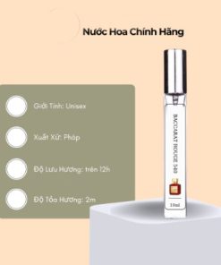 Nước hoa nam nữ MFK Baccarat Rouge 540 EDP chiết 10ml/ Full 70ml - hương thơm sang chảnh 3 sm7m1h6022 400x400px Crop